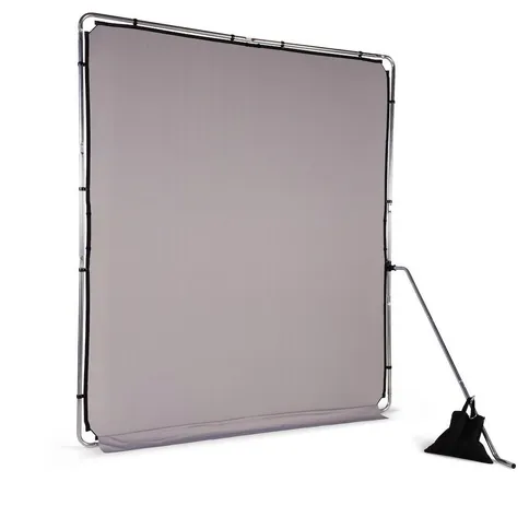 Manfrotto-EzyFrame-achtergrond-2x2-3m-grijs_3.jpg