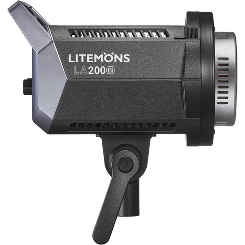 Godox-Litemons-LED-Video-Light-LA200Bi_2.jpg