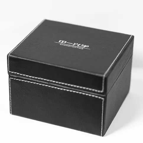 ZYOptics28mmf5.6_8.jpg