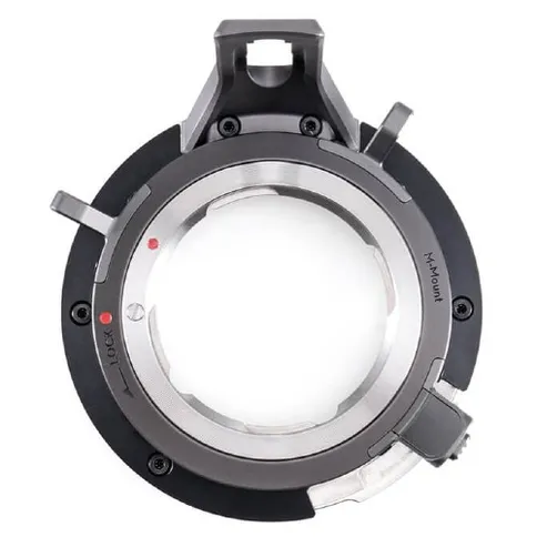 DJI-Zenmuse-X9-M-Mount-Unit_5.jpg