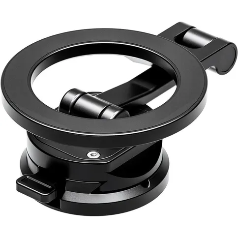 Leofoto-PM-02-Phone-tablet-holder-zwart_1.jpg