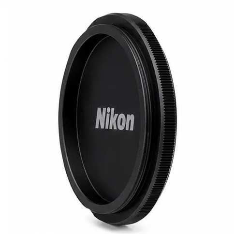 1_Nikon_HC-N101.jpg