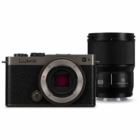1_Panasonic_lumixs9.jpg