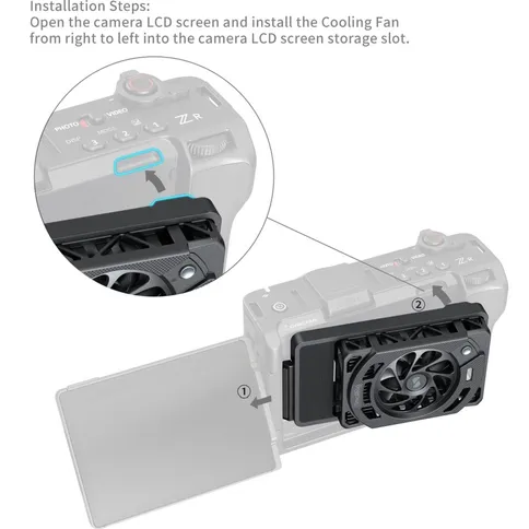 SmallRig-5874-Cooling-Fan-for-Nikon-ZR_5.jpg