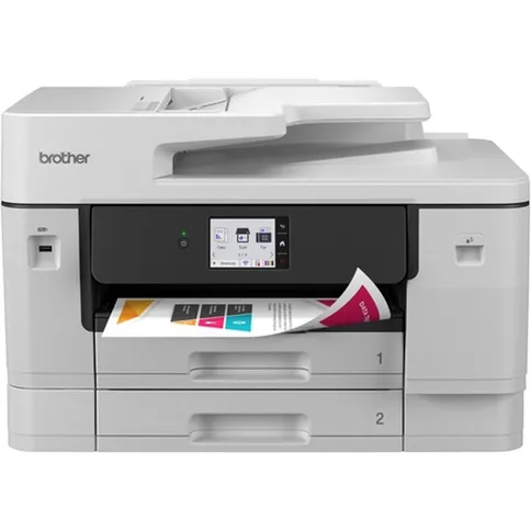 Brother-MFC-J6960DW-A3-all-in-one-inkjetprinter_1.jpg