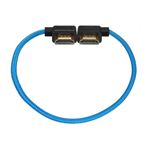 Kondor-Blue-12-Rechtse-hoek-naar-linkse-hoek-Full-HDMI-rechte-kabel-Kondor-Blue_3.jpg