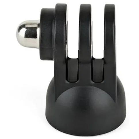 Joby-Pin-Joint-Mount-Black-3.jpg