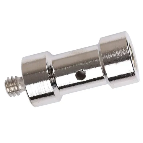 Caruba-spigot-adapter-male-female-32mm-1.jpg