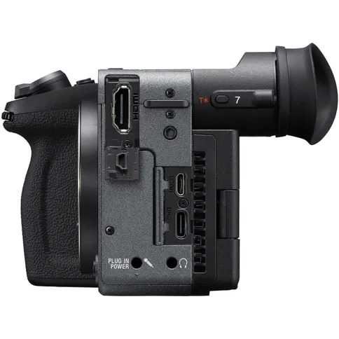 sony-fx2_4.jpg