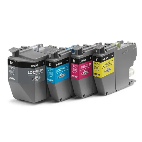 Brother-LC422XL-HY-inktcartridge-Value-pack-XL_3.jpg