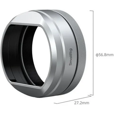 SmallRig-5849-Lens-Hood-for-Fujifilm-X100VI-X100V-silver_2.jpg