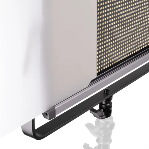 bresser_brs150B_6.jpg