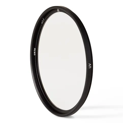 urth-uv-lens-filter-405-2.jpg