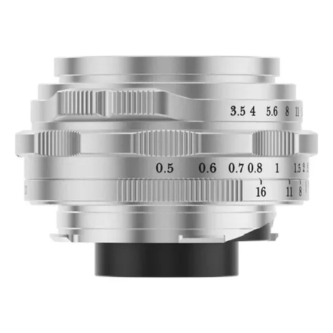 thypoch-full-frame-ksana-21mm-f3.5-asph-voor-leica-m-mount-zilver_5.jpg