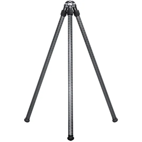 SO-322C_1.jpg