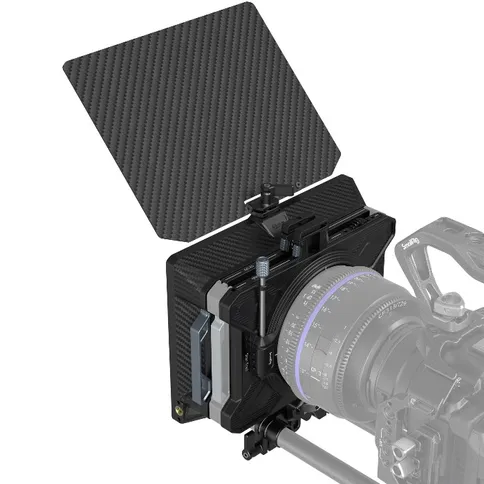 SmallRig-Multifunctional-Modular-Matte-Box-3645_3.jpg
