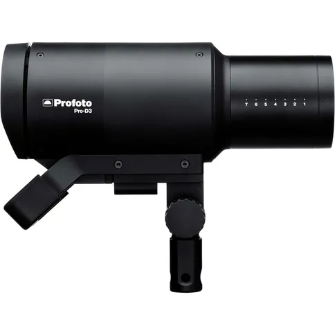Profoto_pro_d3_750_1.jpeg
