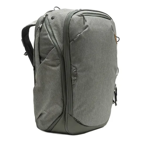 Peak-Design-Travel-backpack-45L-V2-sage_1.jpg