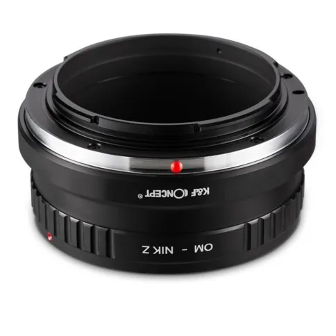 k&f-lens-adapter-olympus-om-nikon-z-2.webp