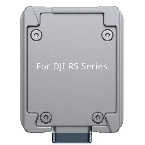 Ulanzi-C061-Uka-Quick-Release-Kit-voor-DJI-RS-Series_2.jpg
