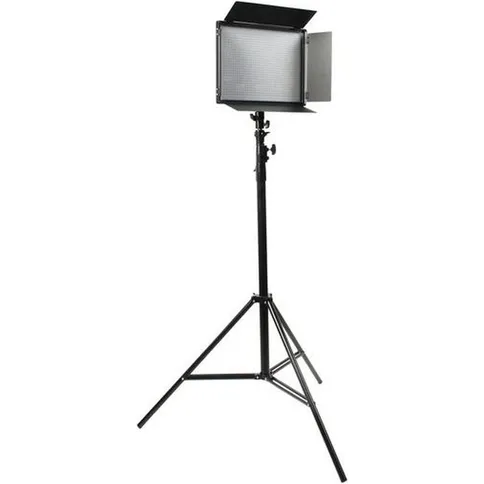 Bresser-SH-1200-LED-SET-OUTLET_3.JPG