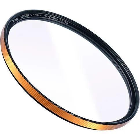 Kase-G-MCUV-II-Ultra_4.jpg