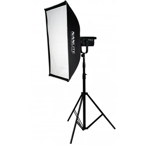 Nanlite-Rectangle-Softbox_1.jpg