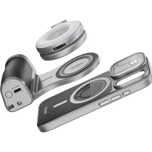Telesin-Master-Grip-voor-iPhone-17-Pro-Creator-Combo_6.jpg
