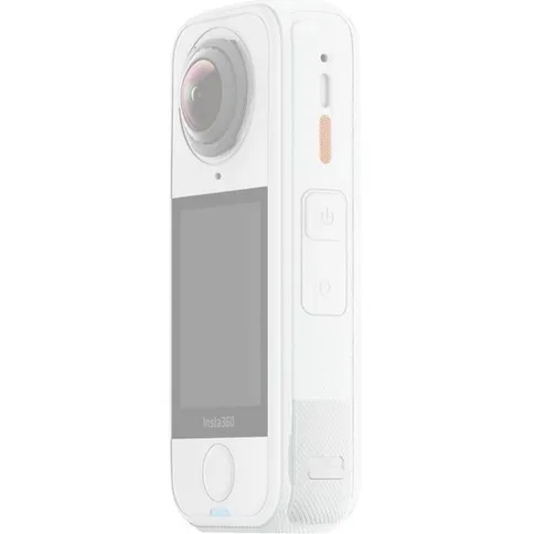Insta360-X4-Air-USB-Cover-Arctic-White_1.jpg