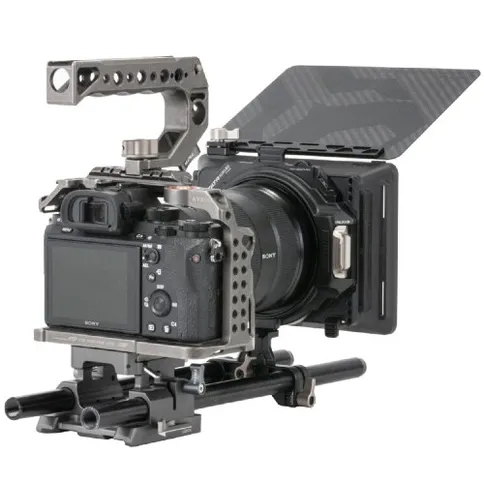 tilta-mirage-matte-box-1.jpg
