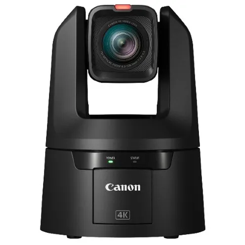 Canon-CR-N500-BK_1.jpg