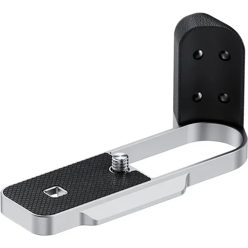 JJC-HG-XHALF-Camera-Hand-Grip-voor-Fuji-X-Half-zilver_3.jpg