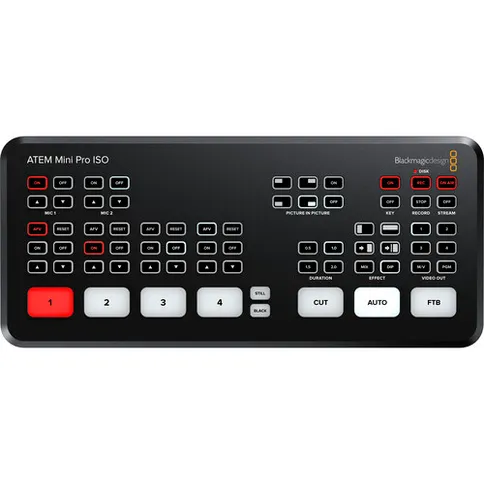 blackmagic-atem-mini-pro-iso-2.jpg