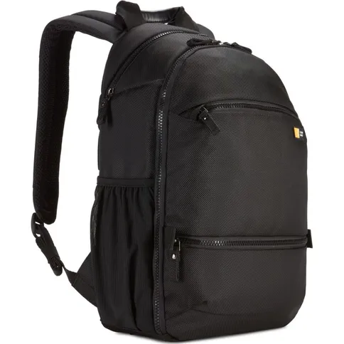 Case-Logic-BRBP-104-Bryker-Backpack-DSLR-small-black_1.jpg