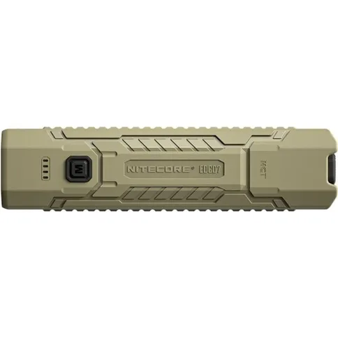 Nitecore-EDC07-EDC-Flashlight-Desert-Tan_1.jpg