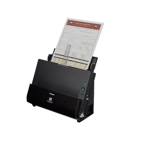 Canon-imageFORMULA-DR-C225II-Scanner_2.jpg