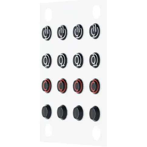 Insta360-Button-Sticker-Set_3.jpg