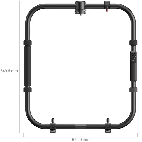 SmallRig-Wireless-Control-Handheld-Ring-3953_3.jpg