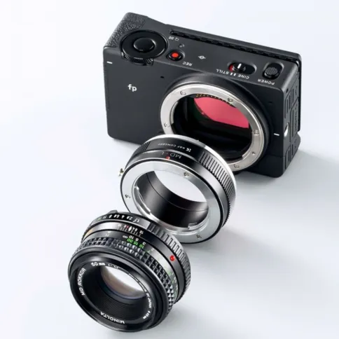 k&f-lens-adapter-minolta-md-leica-2.webp