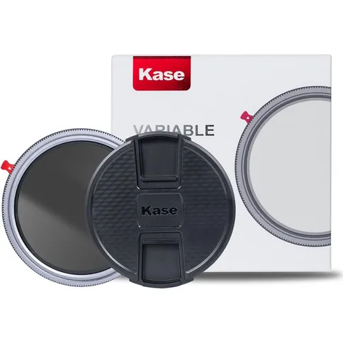 Kase-VND-CPL-variabel-1-5-8-stop-Screw-in-82mm_1.jpg