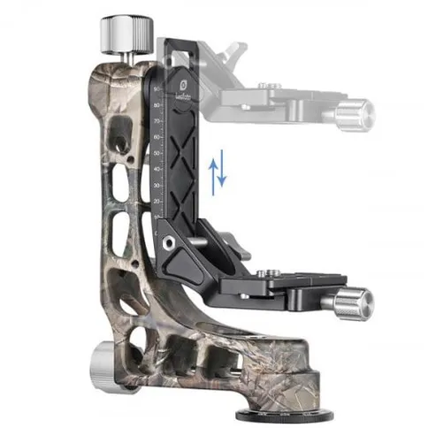gimbal6.jpg