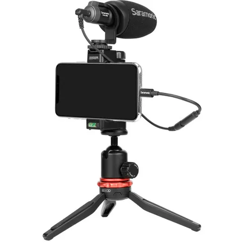 Saramonic-SR-C2001-3.5mm-TRS-to-Lightning-(6cm)_4.jpg