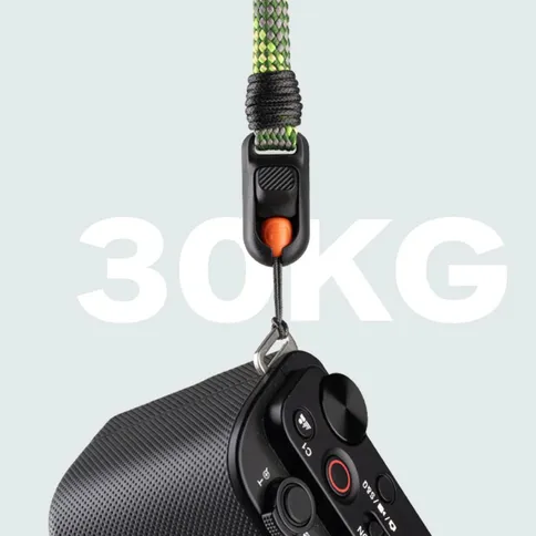 PGYTech-Camera-Strap-Slim-Outdoor_10.jpg