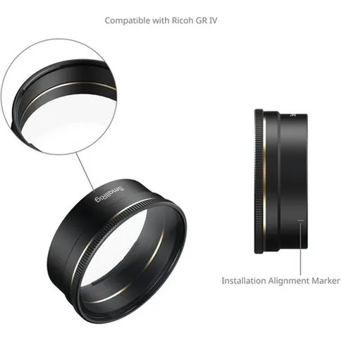 SmallRig-5679-UV-Filter-for-RICOH-GR-IV_3.jpg
