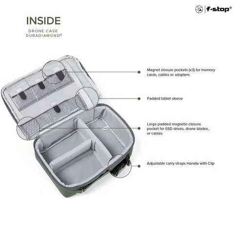 f-stop-drone-case-s-10.jpg