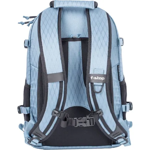 F-Stop-Guru-4-AIR-24-Liter-Backpack-Male-Torso-Version-Spring-Lake_6.jpg