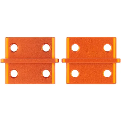 3-Legged-Thing-XPand-Connector-2-Pack-Copper_1.jpg