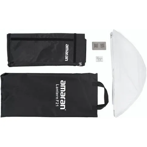 Amaran-Lantern-for-Amaran-F21_5.jpg