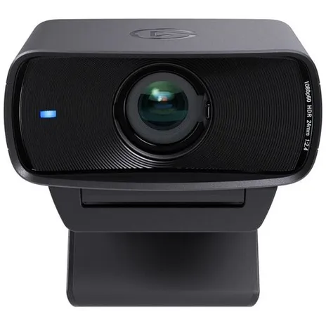 Elgato-Facecam-MK-2_2.jpg