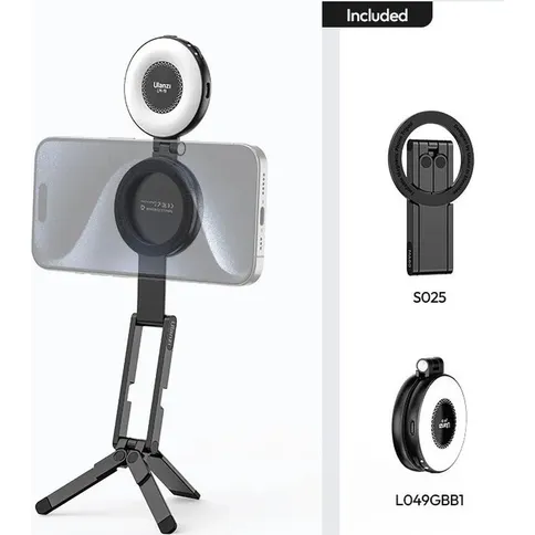 Ulanzi-MA60-Mini-Smartphone-statief-opvouwbaar-magnetisch_8.jpg